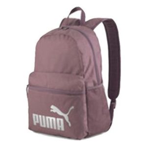PUMA Phase Backpack 'Purple' 075487-41
