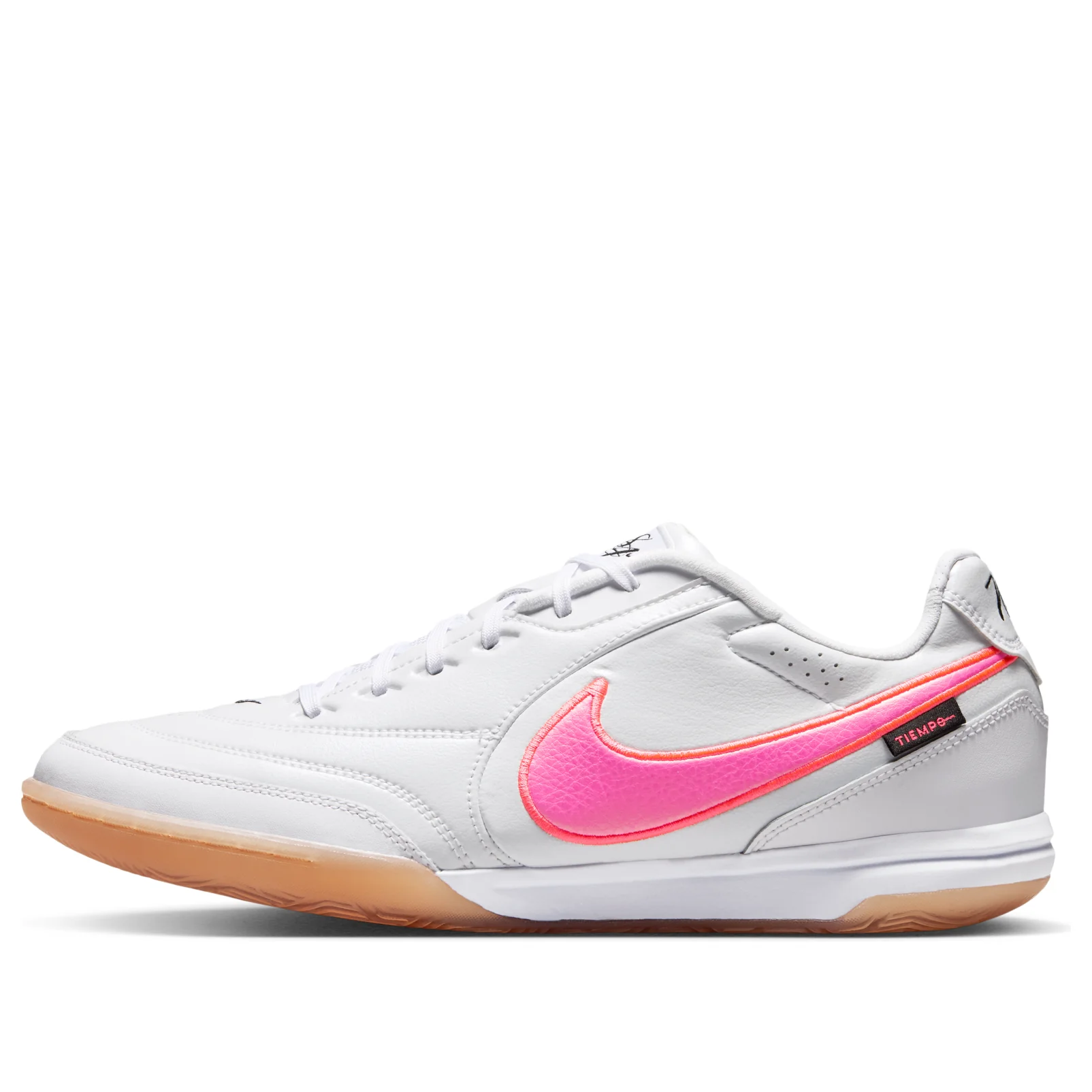 Nike Tiempo Streetgato PRM 'Breakout Pack' IQ2389-901