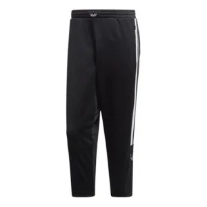 adidas originals Sprt 7 FK9999