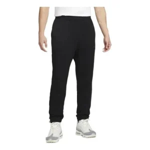 Nike Air Pants 'Black' DV9846-010