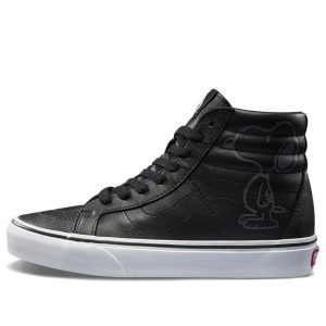 Vans Peanuts x SK8-HI Reissue 'Snoopy' VN0A2XSBQX5