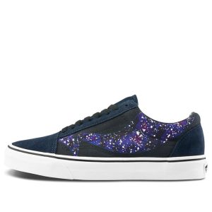Vans Old Skool 'Warp' VN0A3WKT4S1