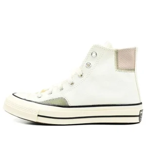 Converse Chuck 70 Hi 'Alt Exploration - Egret' 170128C
