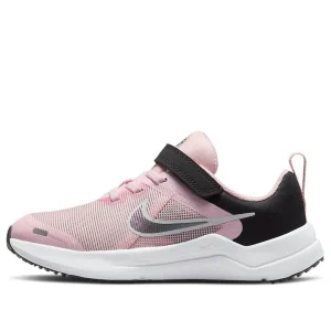 (PS) Nike Downshifter 12 'Pink Foam' DM4193-600