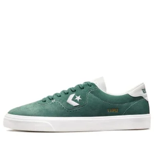 Converse Louie Lopez Pro Low 'Forest Pine' 171328C