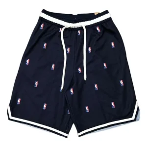 Nike AS N31 M NK Short DNA COLLEGE Navy DB8430-419