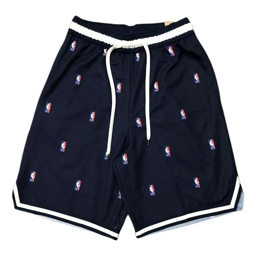 Nike AS N31 M NK Short DNA COLLEGE Navy DB8430-419