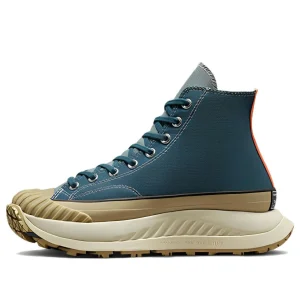 Converse Chuck 70 AT-CX Hi 'Earth Tones - Deep Sleep' A02776C