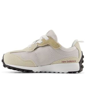 (TD) New Balance 327 'Sail Rosewood' I3278XZ