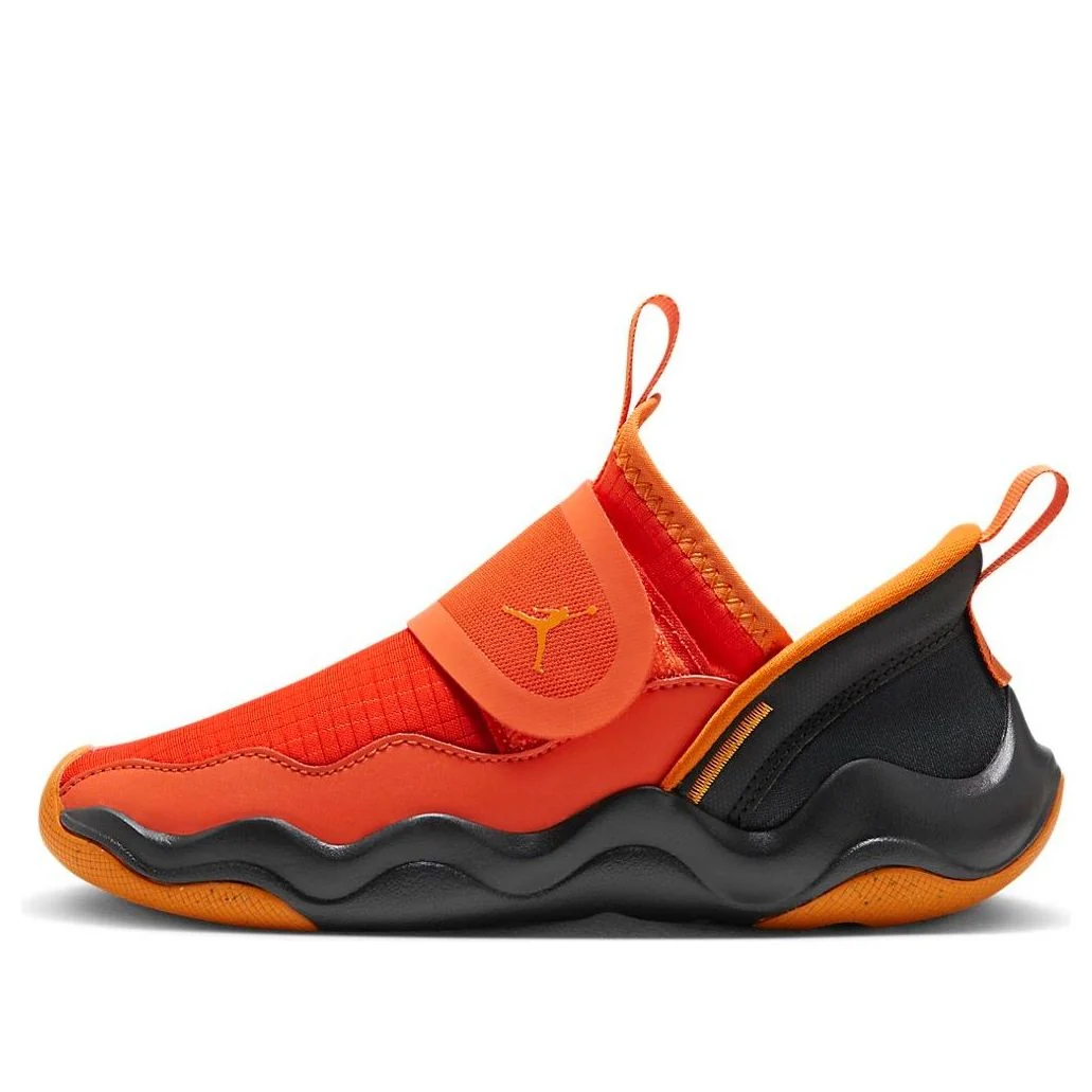 (PS) Air Jordan 23/7 DQ9293-800