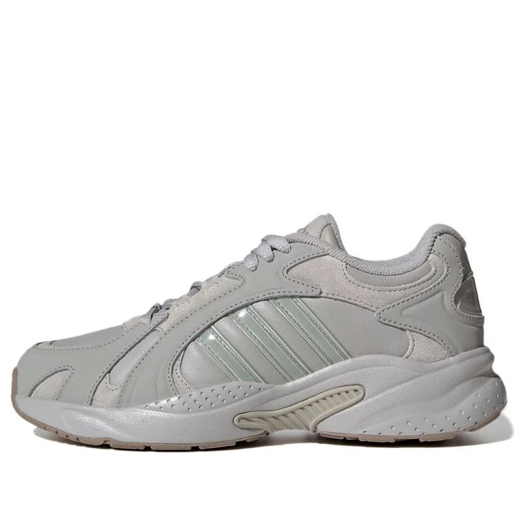 (WMNS) adidas neo Crazychaos Shadow 2.0 'Grey' GW7001