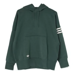 adidas originals Logo HR8654