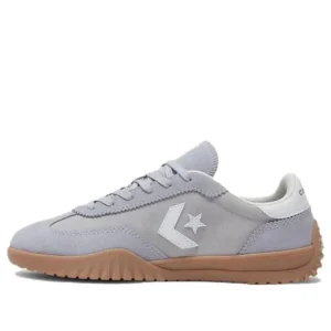 Converse Run Star Trainer 'Ghost Town' A10449C