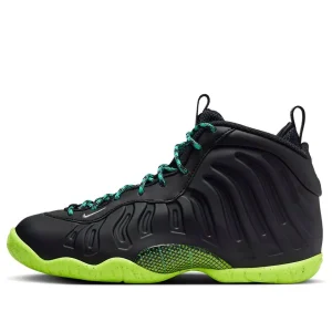 (GS) Nike Little Posite One 'Emerging Powers' DZ2852-001