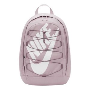 Nike Hayward 2.0 schoolbag Backpack Pink BA5883-516