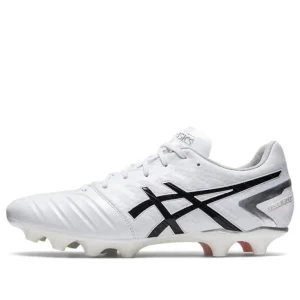 ASICS DS Light 'White Black' 1103A068-100