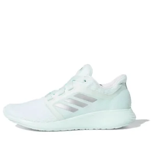 (WMNS) adidas EDGE LUX 3 W 'Green Silver' BB9164