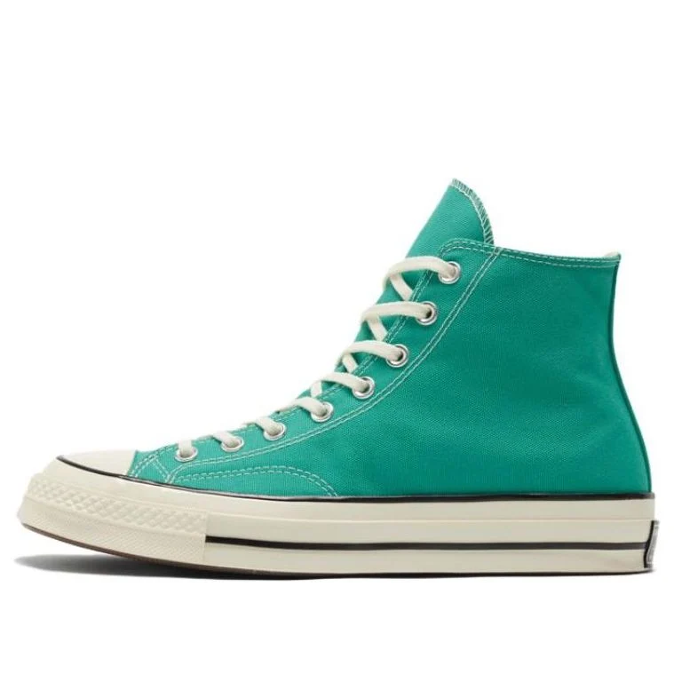 Converse Chuck 70 Hi 'Green' G37062-CT219U