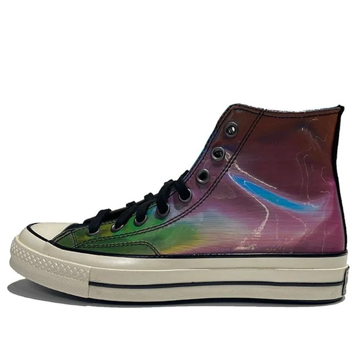 Converse Chuck 70 Hi 'Spectrum' 170495C