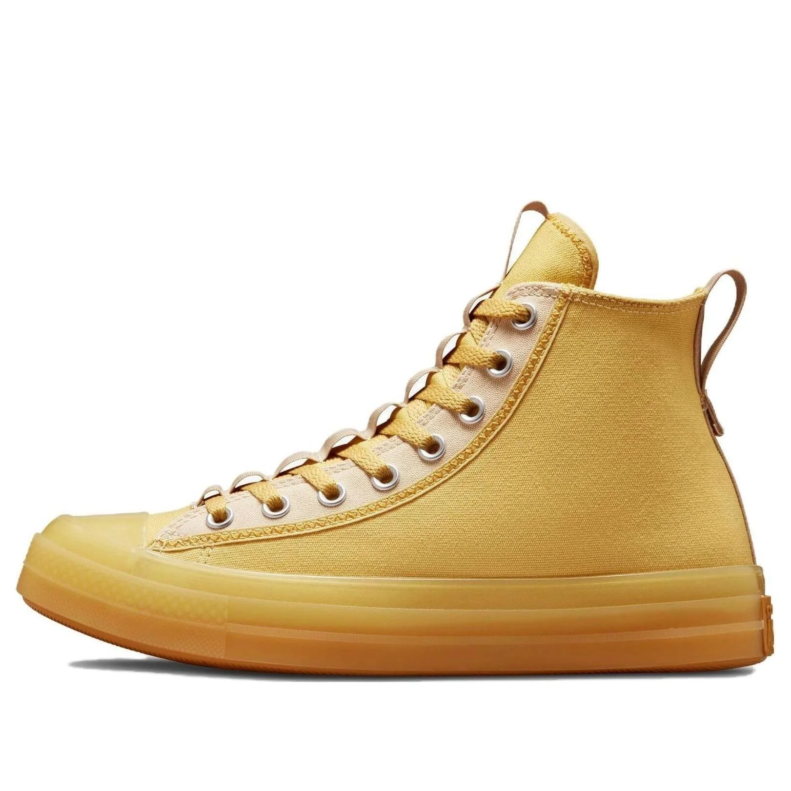 Converse Chuck Taylor All Star CX Explore High 'Trailhead Gold' A06016C
