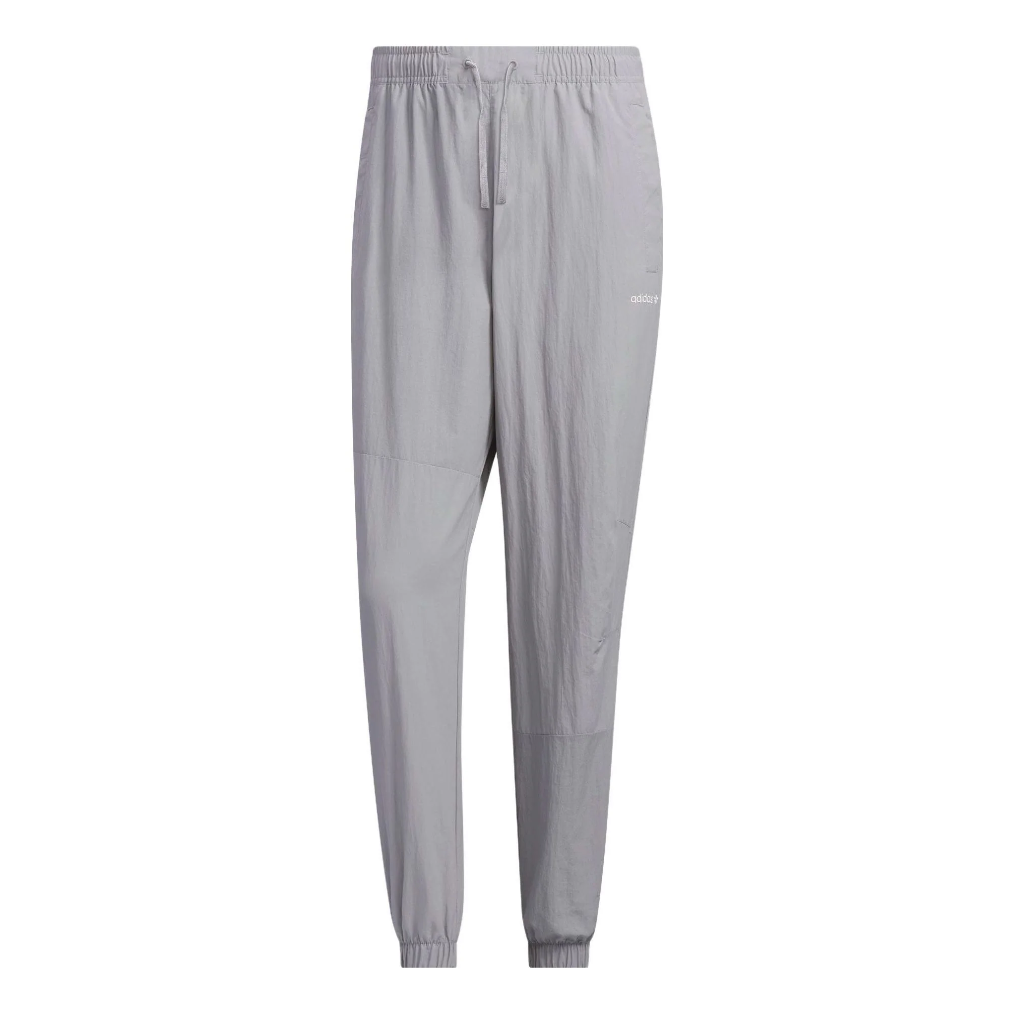 adidas Originals LT Track Pants 'Grey' IU4804