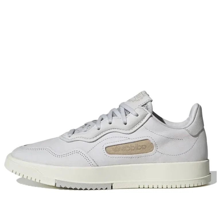 (WMNS) adidas SC Premiere 'Pale Nude' EF5919