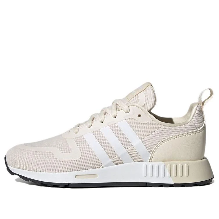 (WMNS) adidas Multix 'Wonder White' HP2874