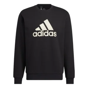 adidas Logo HN8995