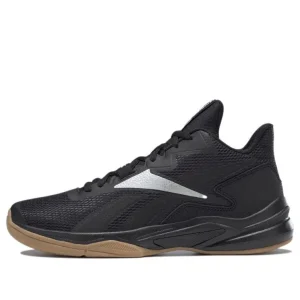 Reebok More Buckets 'Black White' GY5470