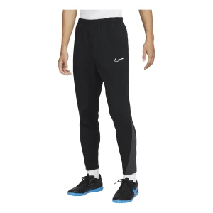 Nike Academy Winter Warrior Therma-FIT Pants Asia Sizing 'Black' FB6815-010