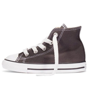 (TD) Converse Chuck Taylor All Star Chuck Taylor 'Brown' 739787C