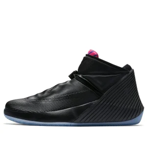 Air Jordan Why Not Zer0.1 'Ph.D' AA2510-024