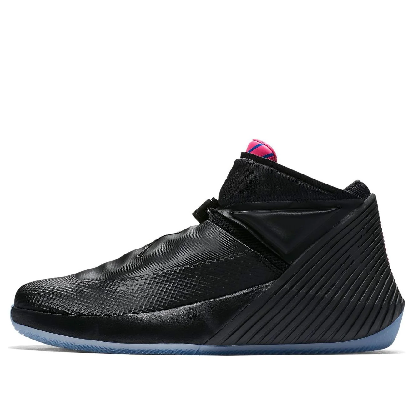 Air Jordan Why Not Zer0.1 'Ph.D' AA2510-024