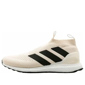 adidas Ace 16+ PureControl UltraBoost 'Champagne' BY9091