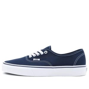 Vans Authentic 'Dress Blue' VN000EE332D