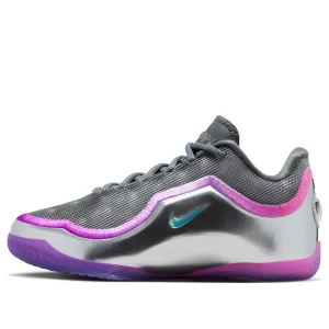 (GS) Nike LeBron 23 Lux EP 'Bubble Boy' IM9006-001