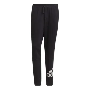 adidas Logo HE4364