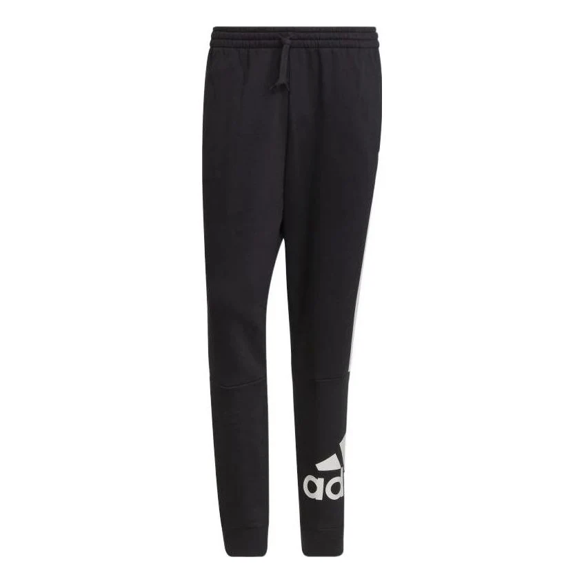 adidas Logo HE4364