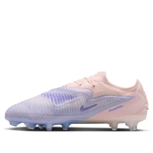 Nike Phantom 6 Low Elite LV8 FG 'Ghost Guava Ice' IO8217-008