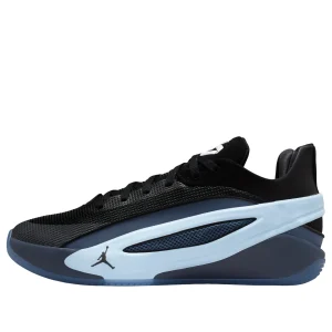 Air Jordan Lika 5 'Slovenian Glow' IM5182-002