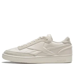 Reebok Victoria Beckham x Club C 'Ceramic Pink' GW5373