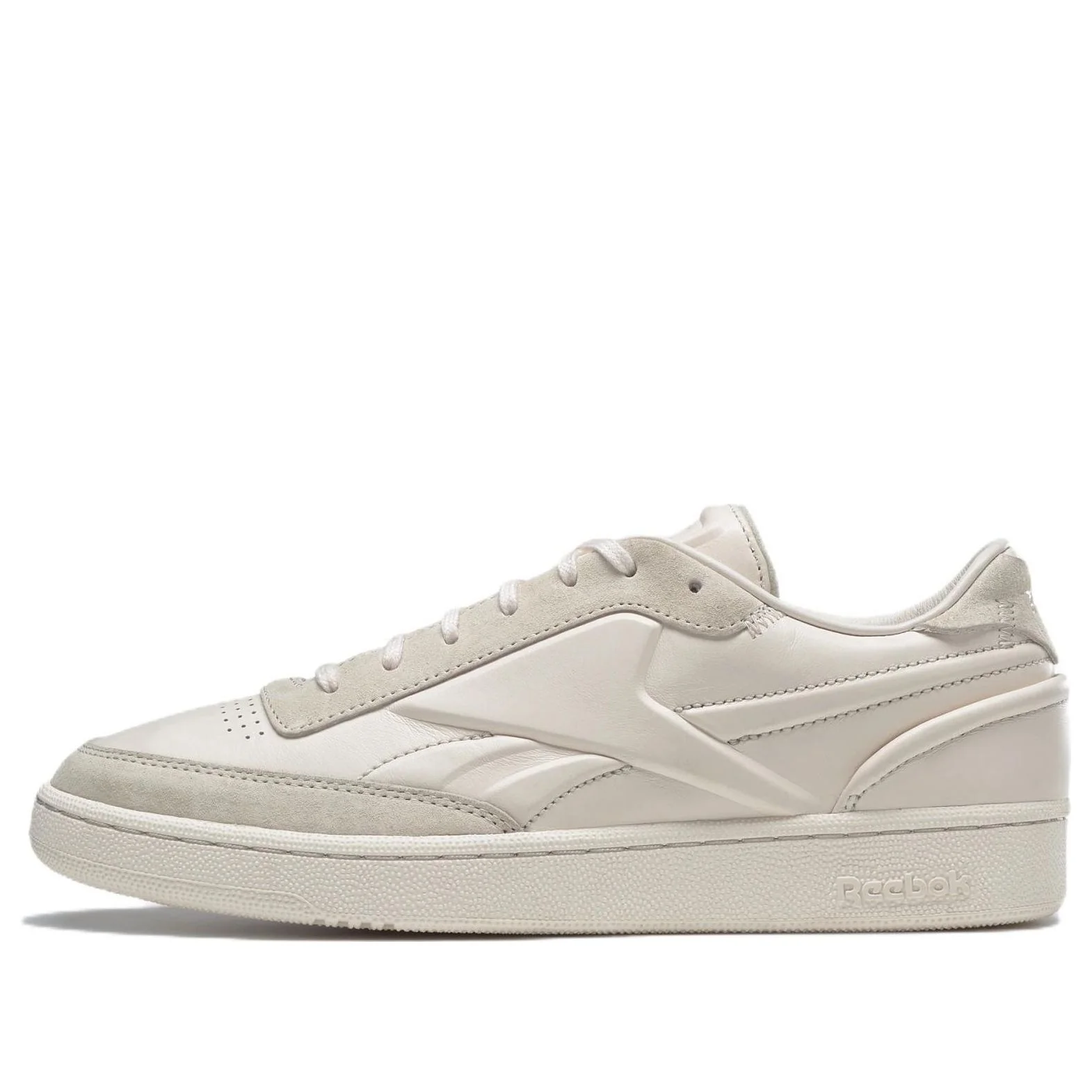 Reebok Victoria Beckham x Club C 'Ceramic Pink' GW5373