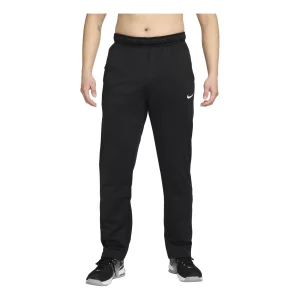 Nike Therma Fit Fitness Pants 'Black' DQ4857-010
