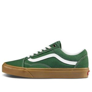 Vans Old Skool 'Greener Pastures' VN0A4U3BWYY