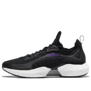 Reebok Sole Fury 00 HK 'Purple' DV9253