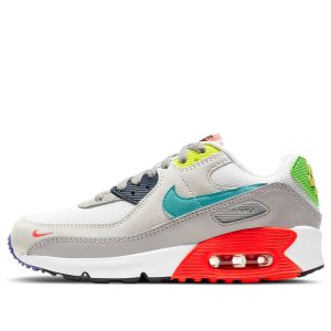 (GS) Nike Air Max 90 'Evolution of Icon' DA5653-001