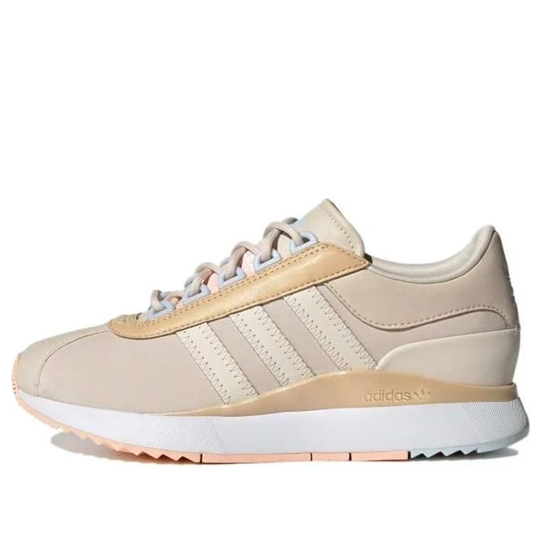 (WMNS) adidas SL Andridge 'Glow Pink' GV7371