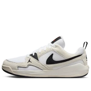 Air Jordan CMFT Era 'White Sail Black' HJ6777-100