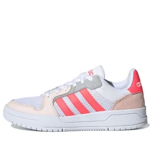 (WMNS) adidas Entrap 'Signal Pink' FW9337