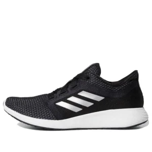 (WMNS) adidas Edge Lux 3 'Core Black' EE4036